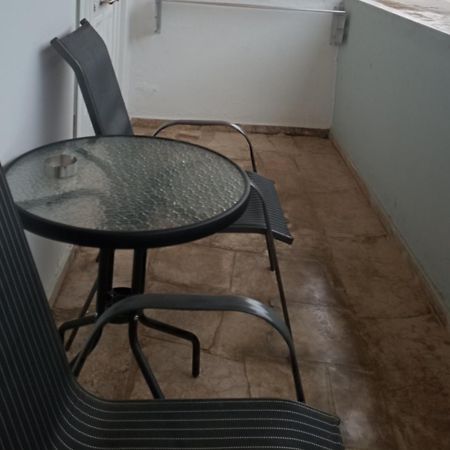 Akon Nafplio Room Exteriör bild
